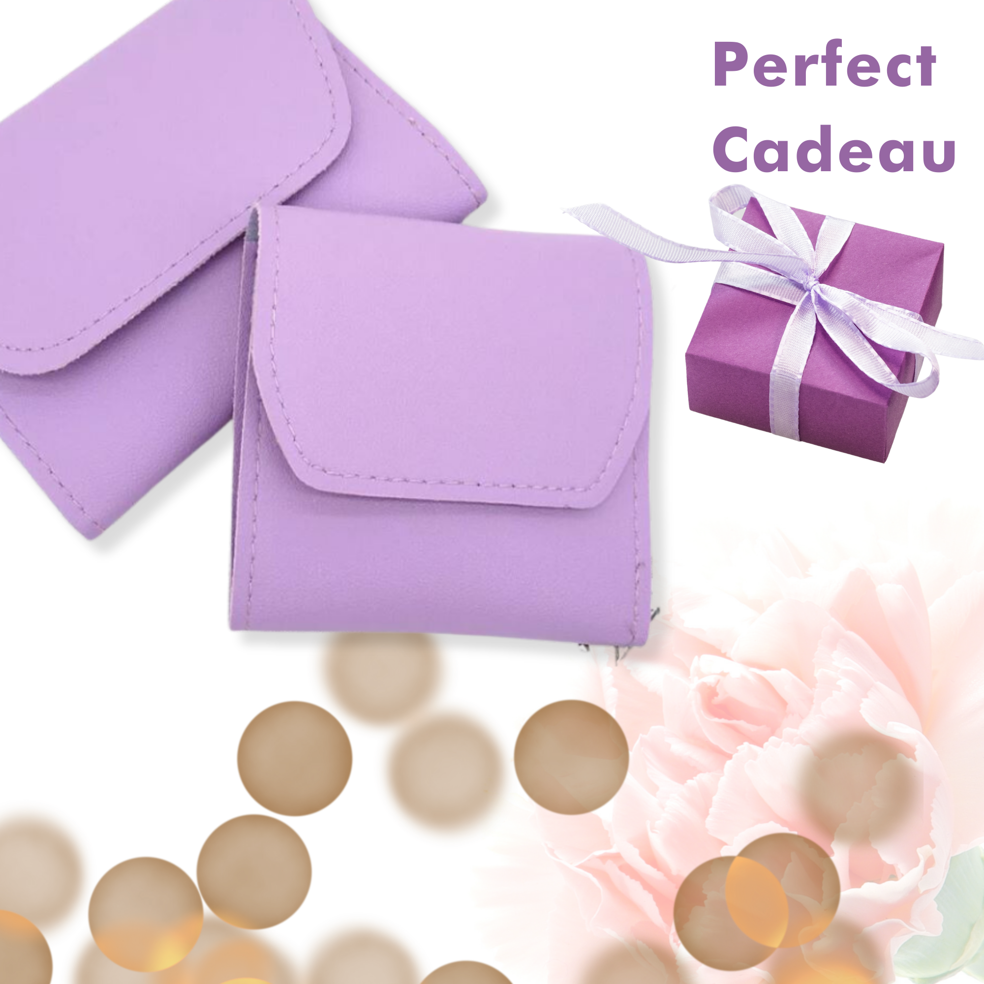 16-Delige Pedicure en Manicure Set - Complete Verzorgingsset voor Handen, Voeten en Gezicht